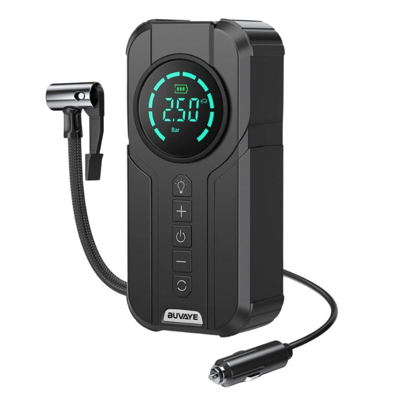 Untitled design (6) divi-cart-pro-product-23